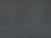 Anthracite Elegant